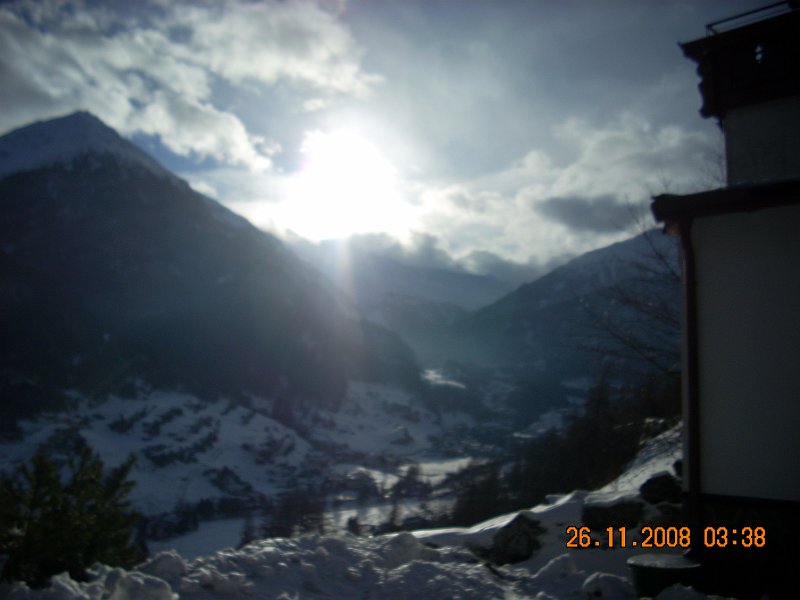 SOLDEN 2008 PROSINEC 025.jpg